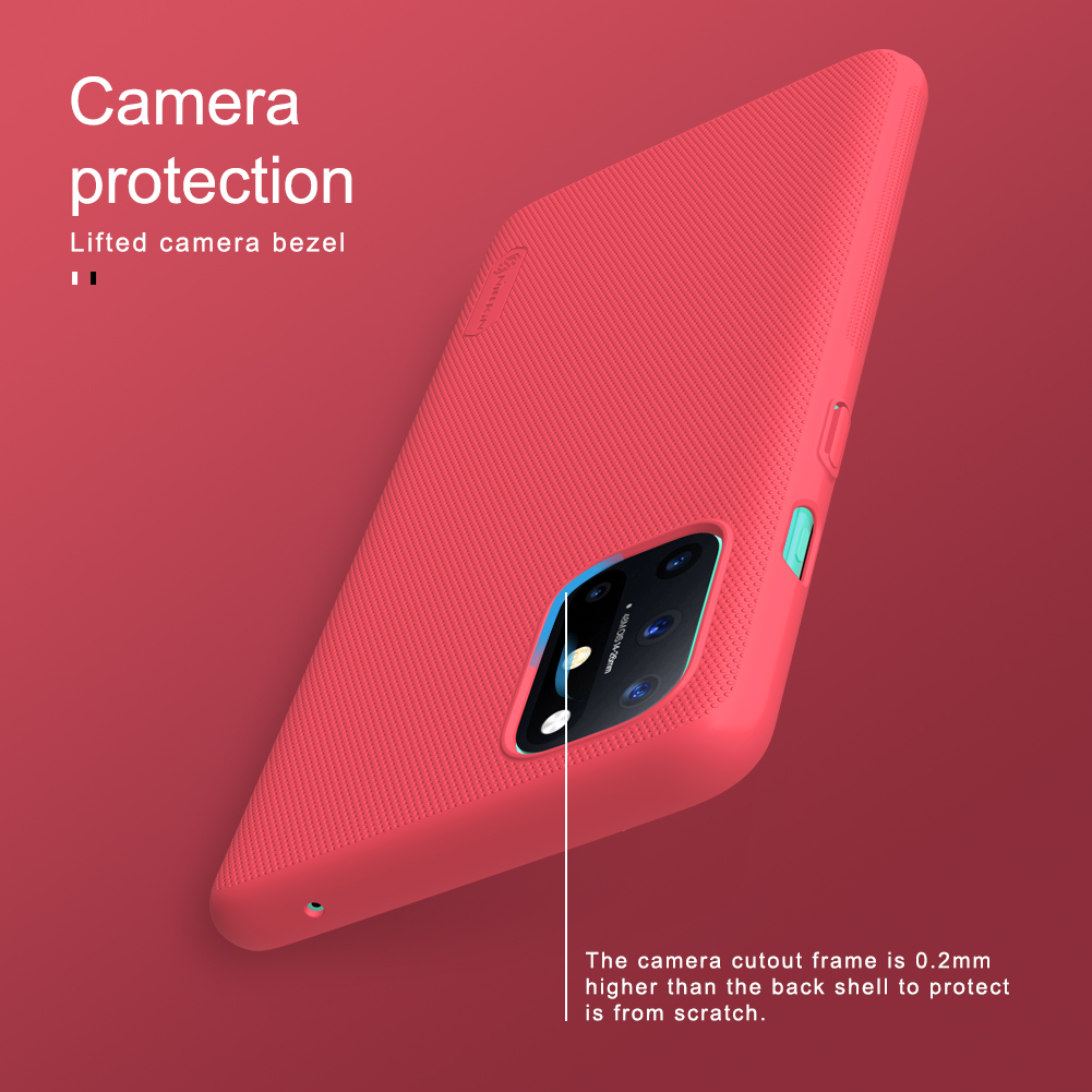 NILLKIN-for-OnePlus-8T-Case-Nillkin-Matte-Anti-Fingerprint-Anti-Scratch-Shockproof-Hard-PC-Protectiv-1775641-11