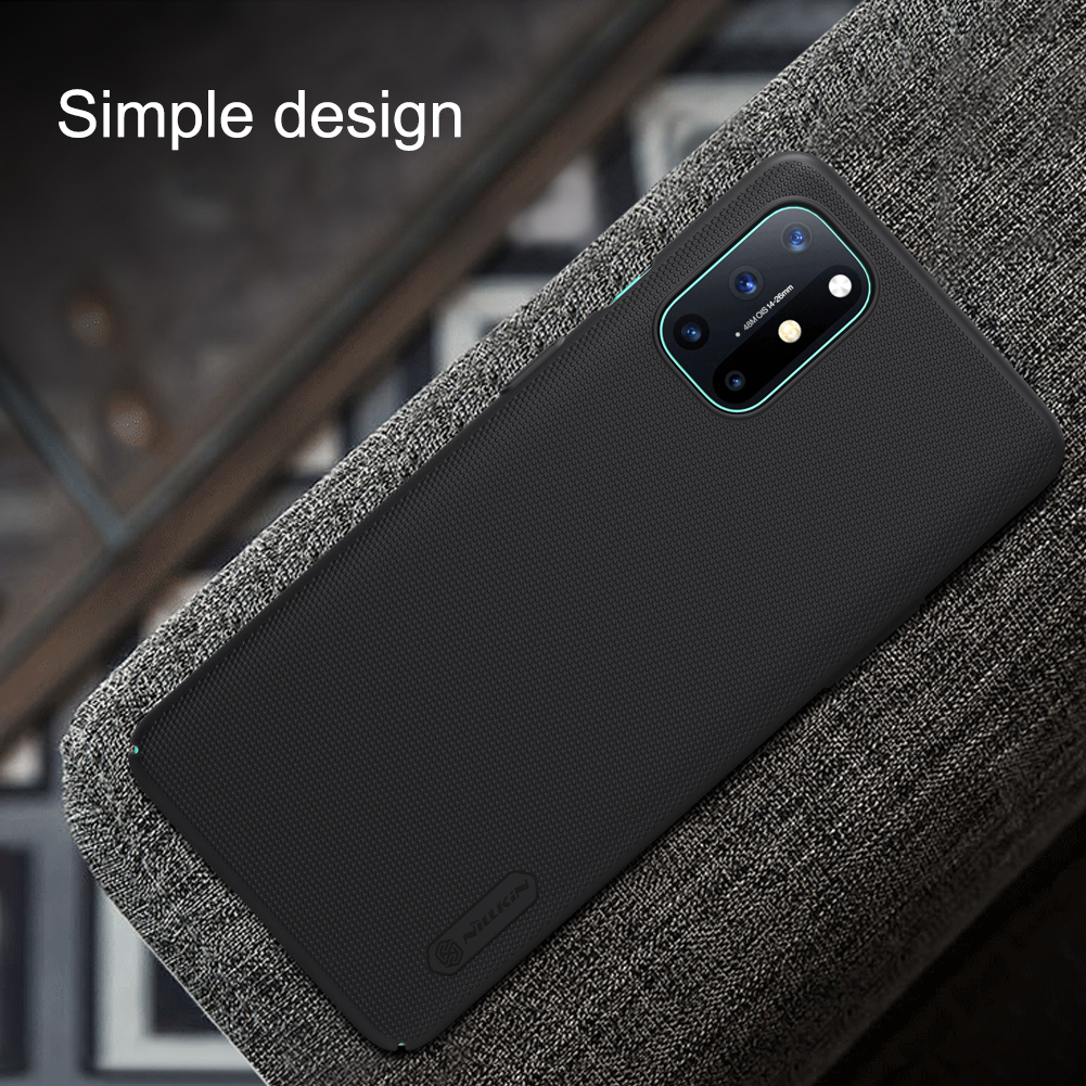 NILLKIN-for-OnePlus-8T-Case-Nillkin-Matte-Anti-Fingerprint-Anti-Scratch-Shockproof-Hard-PC-Protectiv-1775641-4