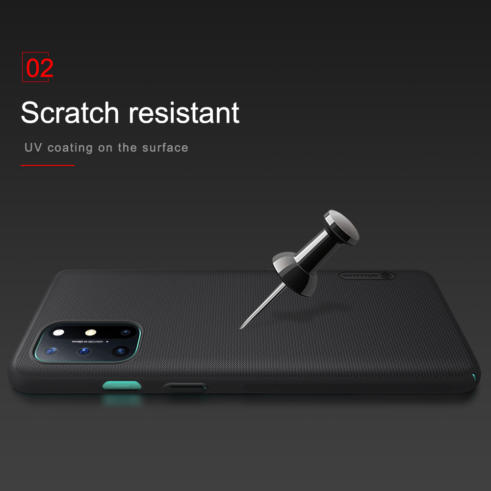 NILLKIN-for-OnePlus-8T-Case-Nillkin-Matte-Anti-Fingerprint-Anti-Scratch-Shockproof-Hard-PC-Protectiv-1775641-9