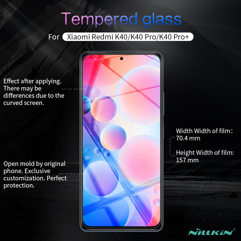 NILLKIN-for-POCO-F3-Global-Version-Accessories-Set-Amazing-HPRO-9H-Anti-Explosion-Tempered-Glass-Scr-1843619-1