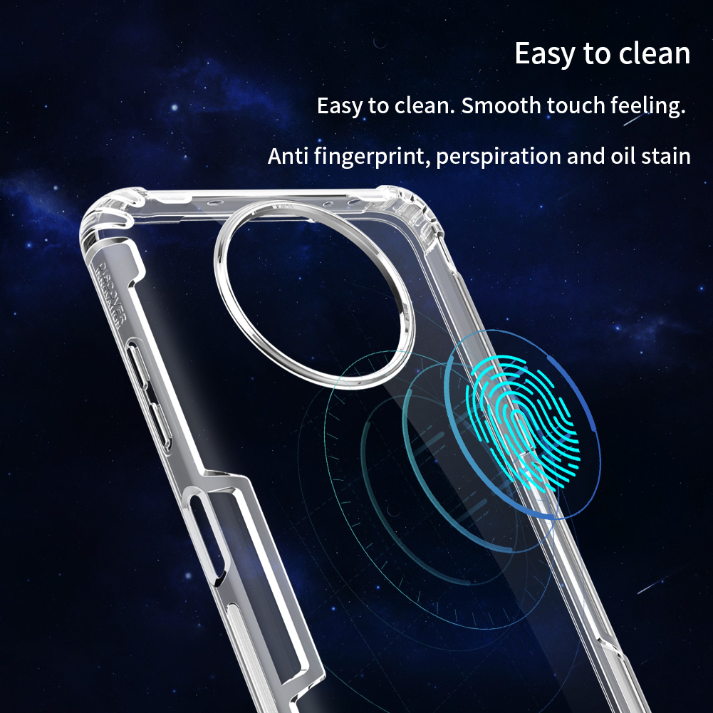 NILLKIN-for-POCO-X3-PRO---POCO-X3-NFC-Case-Bumpers-Natural-Clear-Transparent-Shockproof-Soft-TPU-Pro-1758728-14