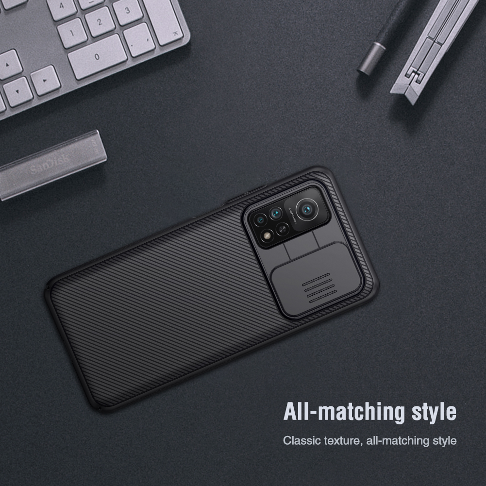 NILLKIN-for-Xiaomi-Mi-10T-Pro--Mi10T--Redmi-K30S-Case-Bumper-with-Slide-Lens-Cover-Shockproof-Anti-S-1766638-10