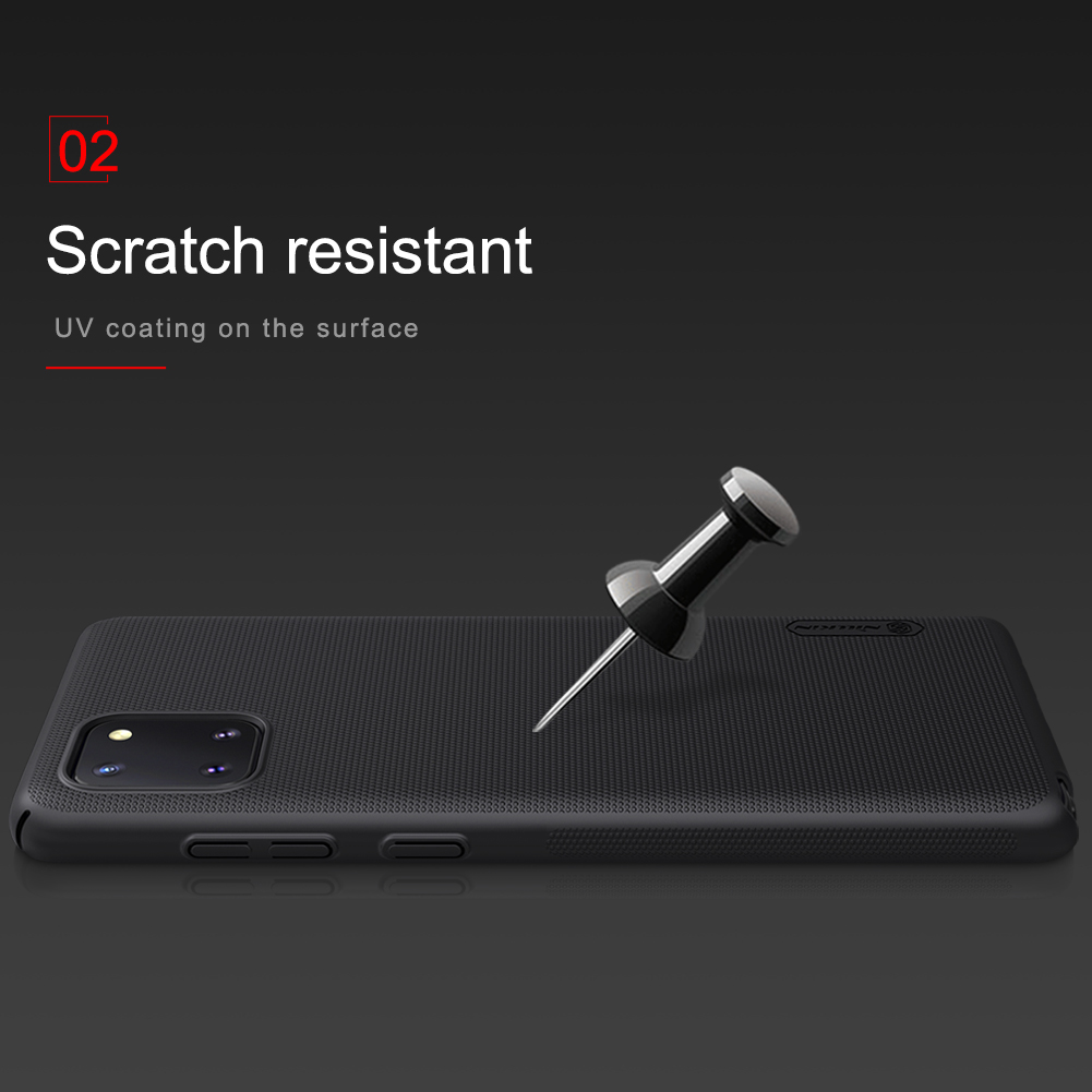 Nillkin-Frosted-Anti-Fingerprint-Anti-Scratch-Shockproof-PC-Hard-Protective-Case-Back-Cover-for-Sams-1675705-6