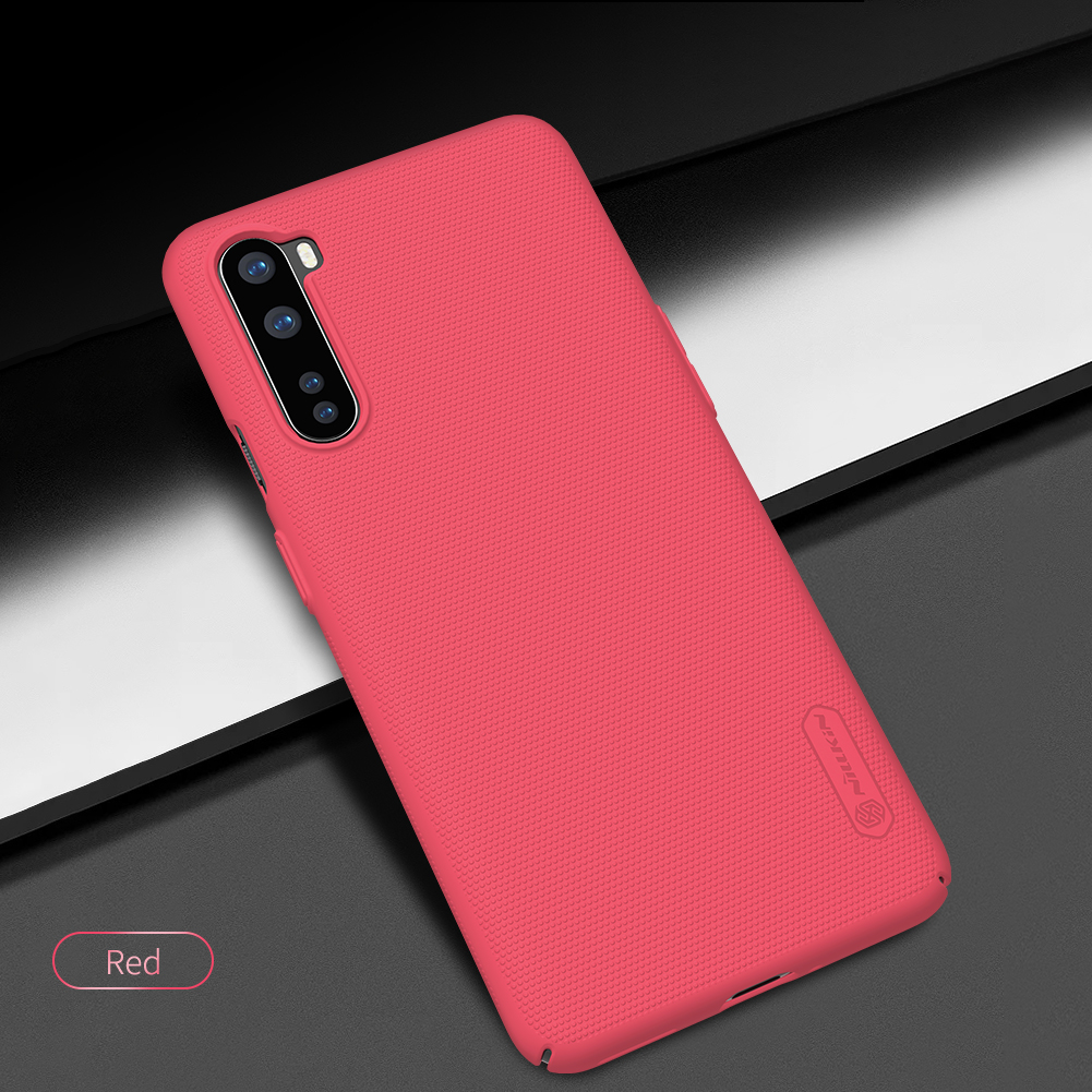 Nillkin-Matte-Anti-Fingerprint-Anti-Scratch-Shockproof-Hard-PC-Protective-Case-Back-Cover-for-OnePlu-1738743-14