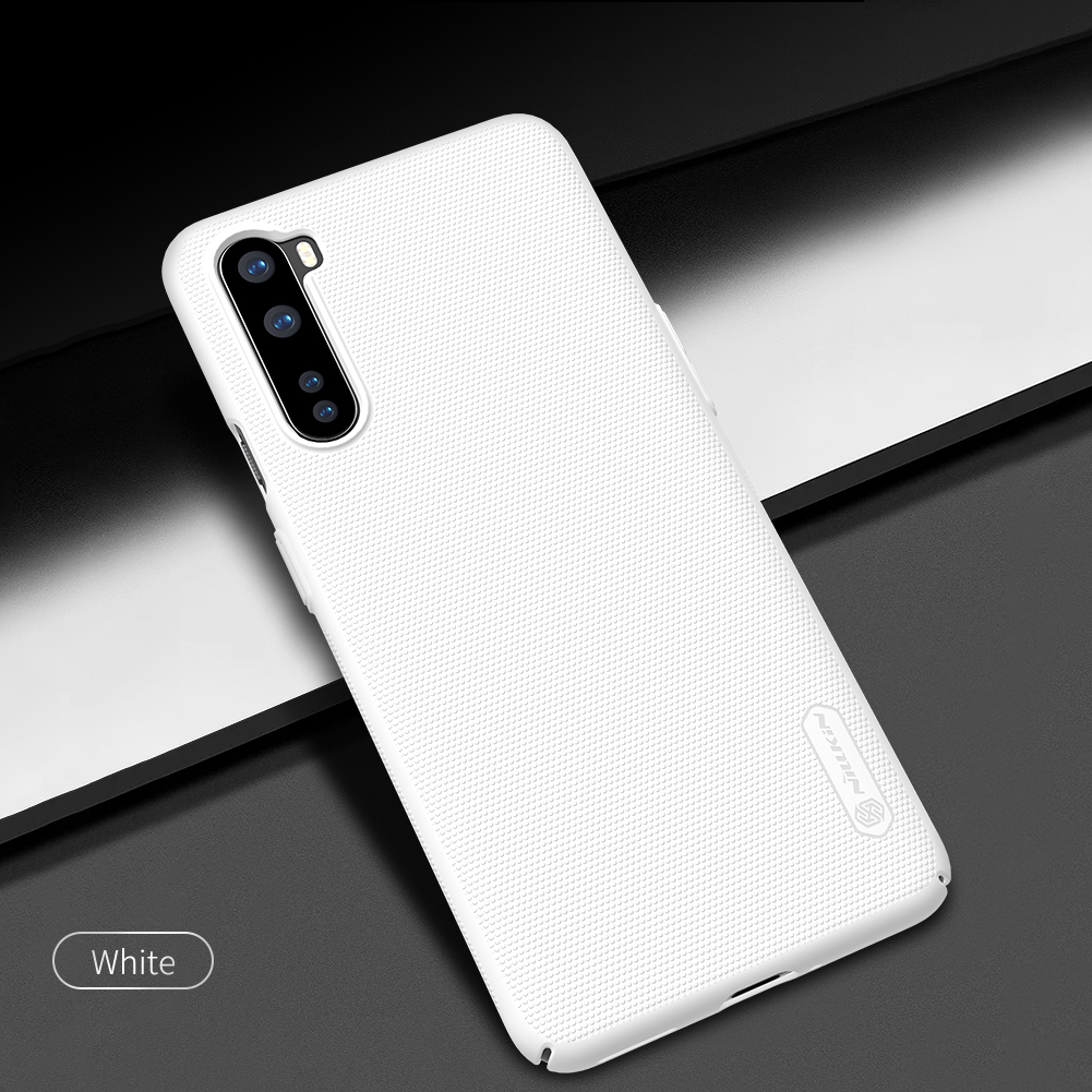 Nillkin-Matte-Anti-Fingerprint-Anti-Scratch-Shockproof-Hard-PC-Protective-Case-Back-Cover-for-OnePlu-1738743-15