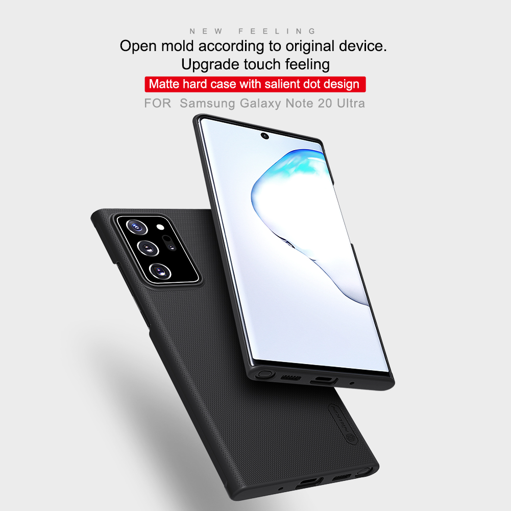 Nillkin-Matte-Anti-Fingerprint-Anti-Scratch-Shockproof-Hard-PC-Protective-Case-Back-Cover-for-Samsun-1722217-1