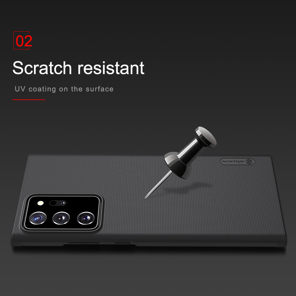 Nillkin-Matte-Anti-Fingerprint-Anti-Scratch-Shockproof-Hard-PC-Protective-Case-Back-Cover-for-Samsun-1722217-8