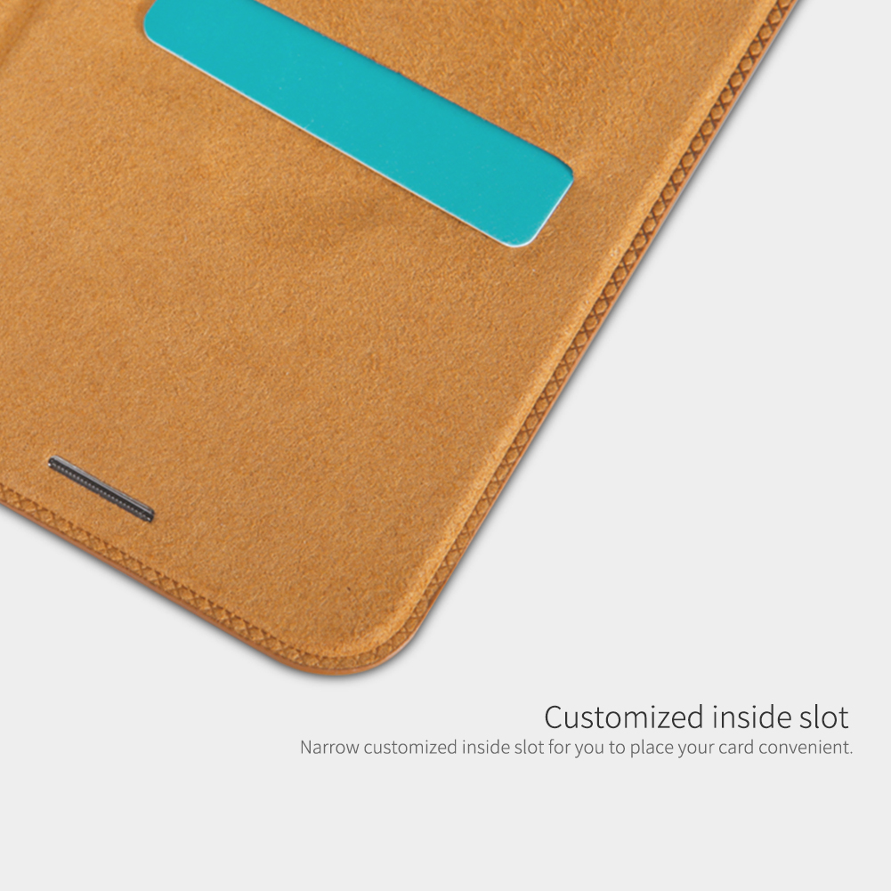 Nillkin-Protective-Case-For-Samsung-Galaxy-J8-2018-Auto-Sleep-Card-Slot-Flip-PU-Leather-Cover-1413819-7