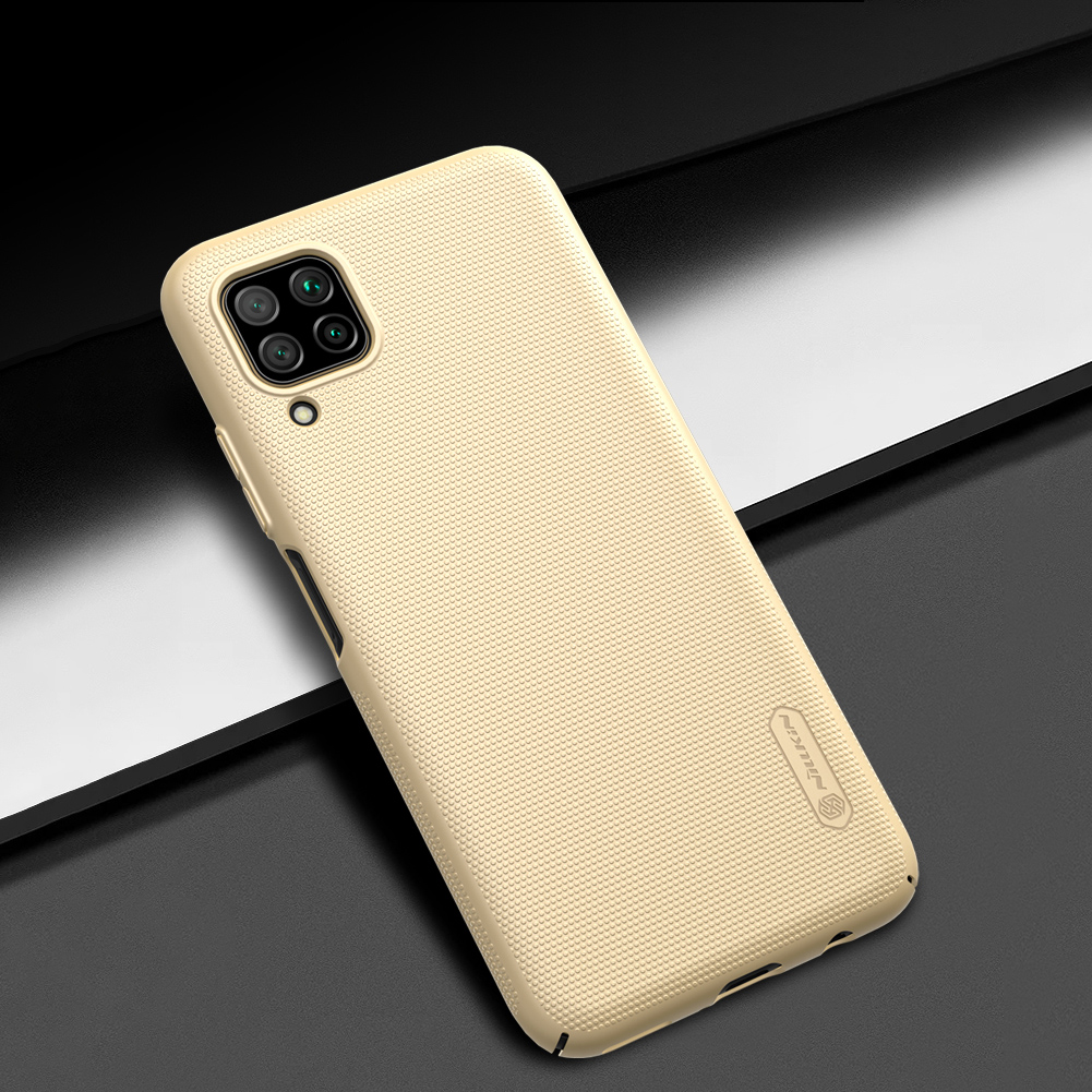 Nillkin-for-Huawei-P40-Lite--Nova-7i--Nova-6-SE-Case-Frosted-Anti-Fingerprint-Anti-Scratch-Shockproo-1674942-16