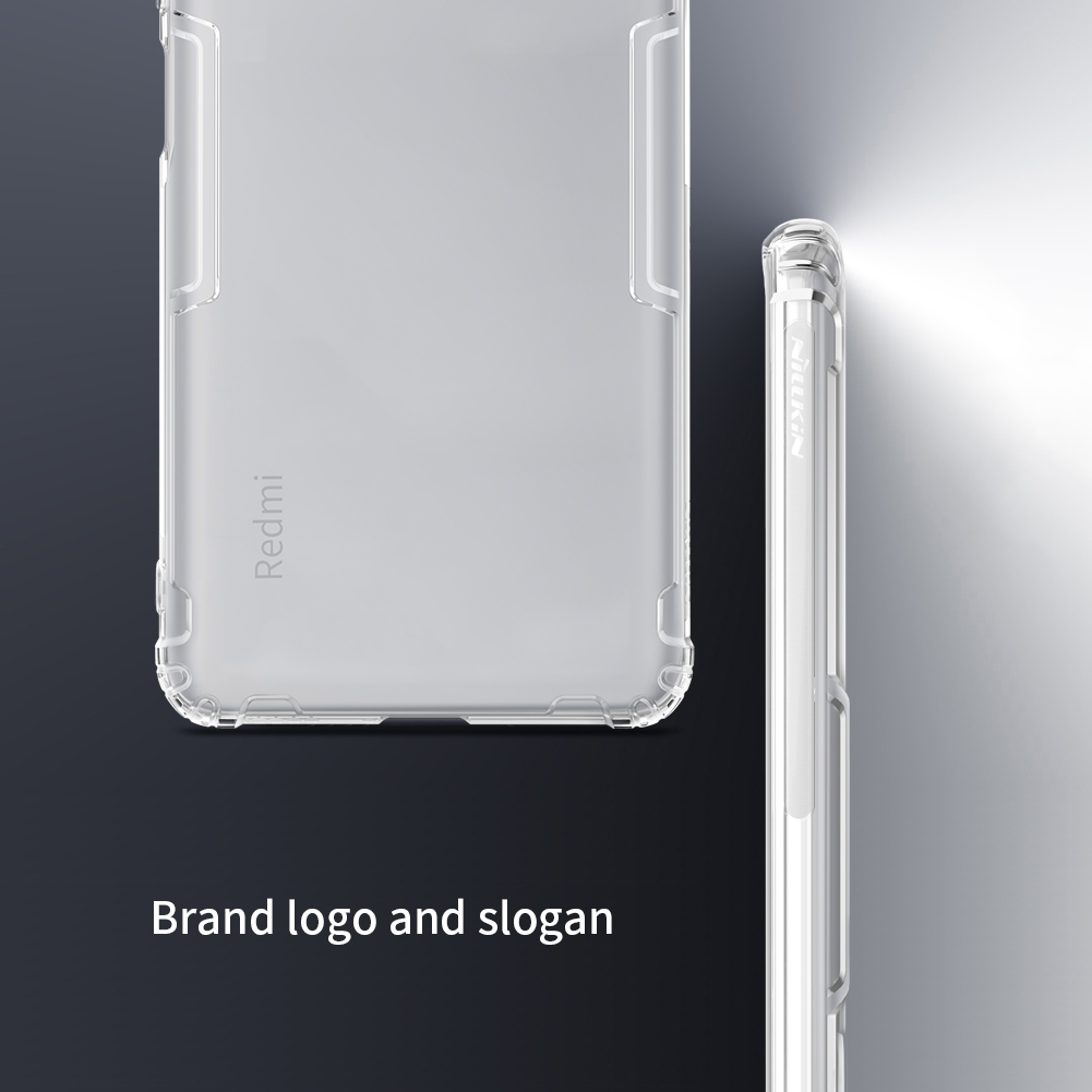 Nillkin-for-POCO-F3-Global-Version-Case-Bumpers-Natural-Clear-Transparent-Shockproof-Soft-TPU-Protec-1842431-11