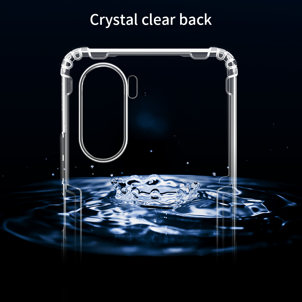 Nillkin-for-POCO-F3-Global-Version-Case-Bumpers-Natural-Clear-Transparent-Shockproof-Soft-TPU-Protec-1842431-3