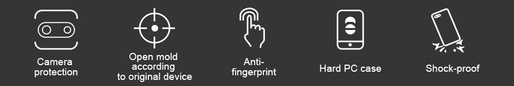 Nillkin-for-POCO-F3-Global-Version-Case-Matte-Anti-Fingerprint-Anti-Scratch-Shockproof-Hard-PC-Prote-1842381-2