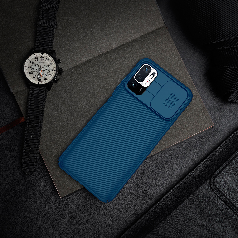 Nillkin-for-POCO-M3-Pro-5G-Case--Xiaomi-Redmi-Note-10-5G-Case-Bumper-with-Lens-Cover-Shockproof-Anti-1853544-12