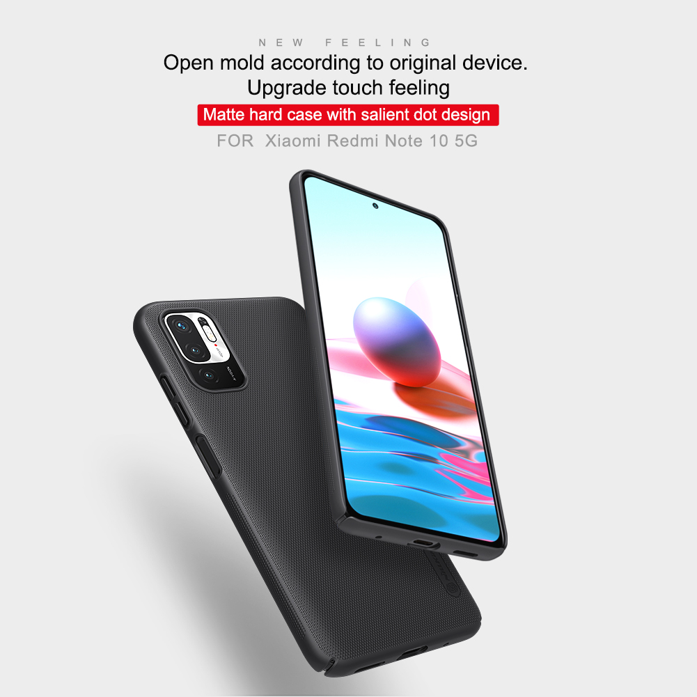 Nillkin-for-POCO-M3-Pro-5G-NFC-Global-Version--Xiaomi-Redmi-Note-10-5G-Case-Matte-Anti-Fingerprint-A-1852426-1