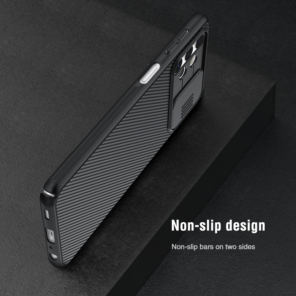Nillkin-for-Samsung-Galaxy-A32-5G-Case-Bumper-with-Lens-Cover-Shockproof-Anti-Scratch-TPU--PC-Protec-1819855-6