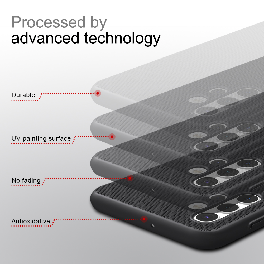 Nillkin-for-Samsung-Galaxy-A32-5G-Case-Matte-Anti-Fingerprint-Anti-Scratch-Shockproof-Hard-PC-Protec-1816676-8