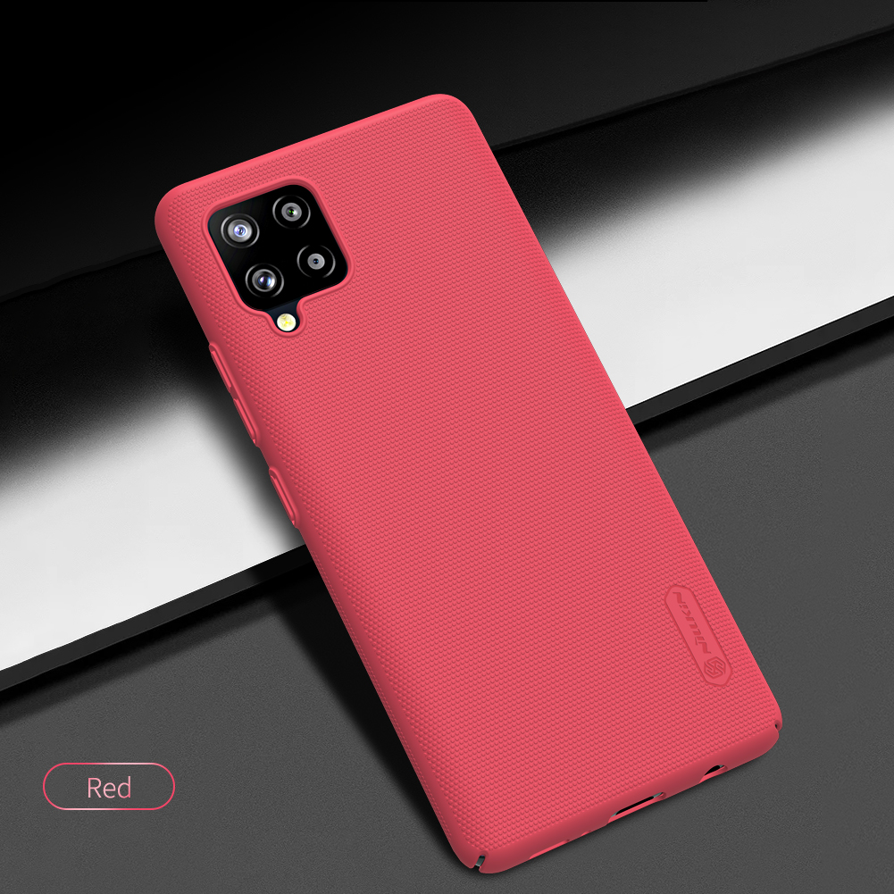 Nillkin-for-Samsung-Galaxy-A42-5G-Case-Matte-Anti-Fingerprint-Anti-Scratch-Shockproof-Hard-PC-Protec-1781832-16