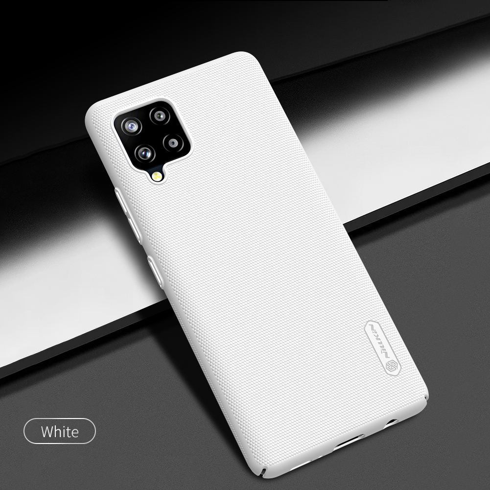 Nillkin-for-Samsung-Galaxy-A42-5G-Case-Matte-Anti-Fingerprint-Anti-Scratch-Shockproof-Hard-PC-Protec-1781832-17