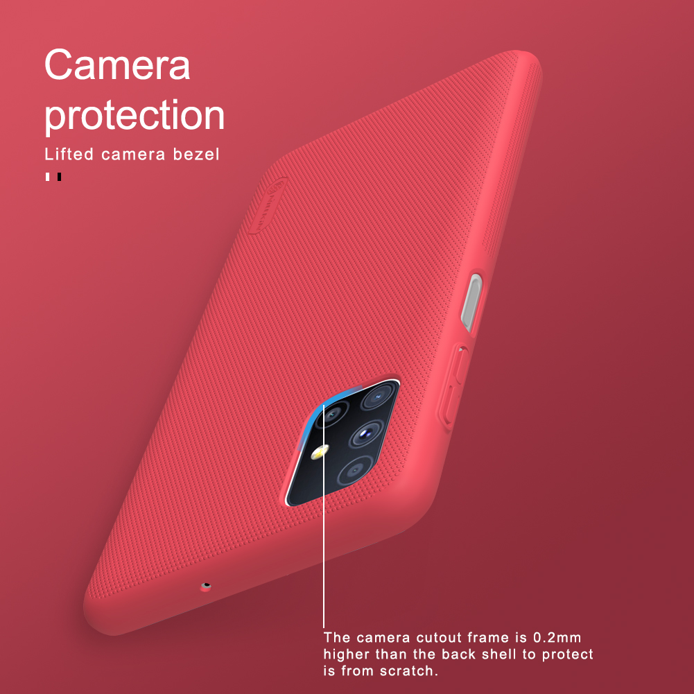 Nillkin-for-Samsung-Galaxy-M51-Case-Matte-Anti-Fingerprint-Anti-Scratch-Shockproof-Hard-PC-Protectiv-1759878-11