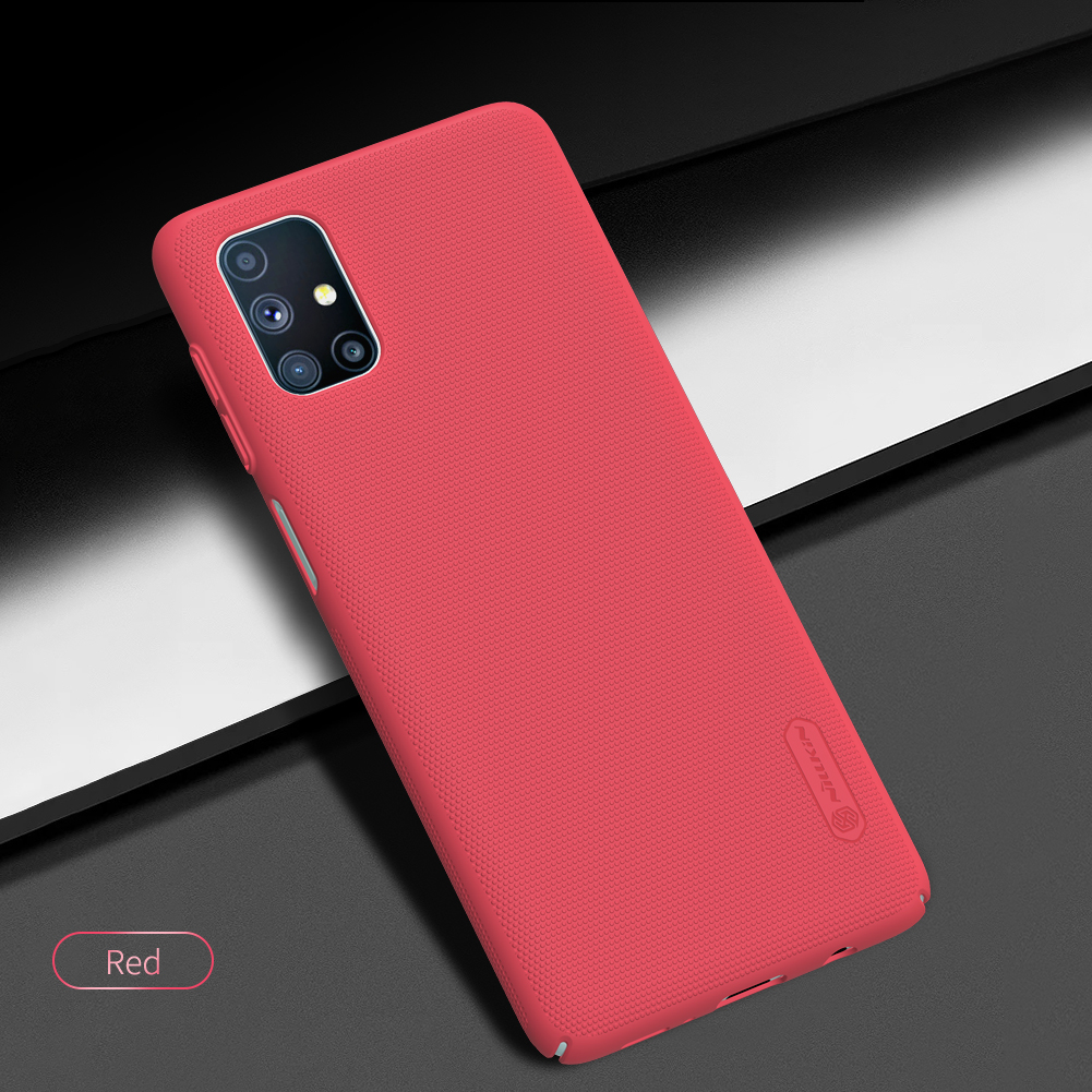 Nillkin-for-Samsung-Galaxy-M51-Case-Matte-Anti-Fingerprint-Anti-Scratch-Shockproof-Hard-PC-Protectiv-1759878-15