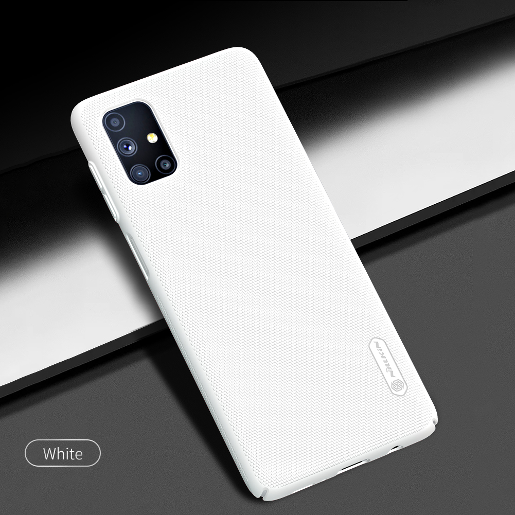 Nillkin-for-Samsung-Galaxy-M51-Case-Matte-Anti-Fingerprint-Anti-Scratch-Shockproof-Hard-PC-Protectiv-1759878-16
