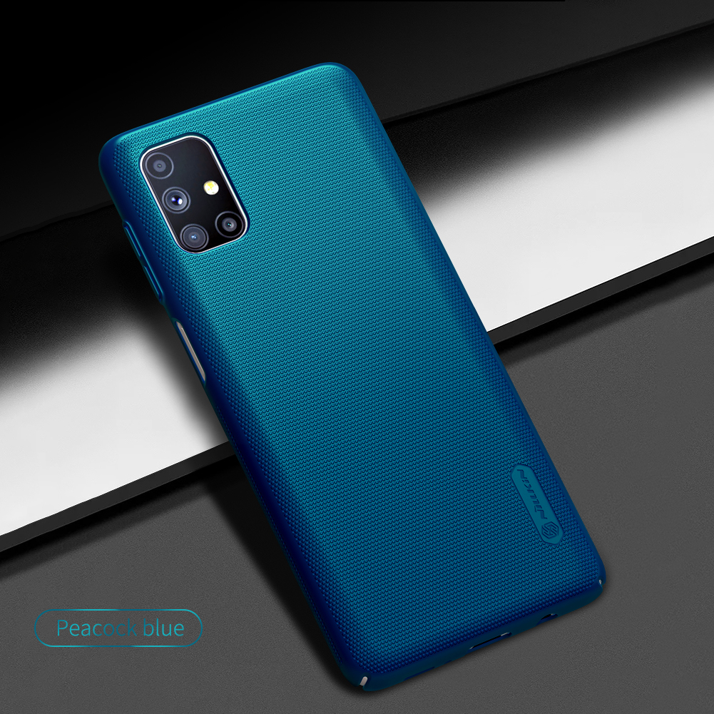 Nillkin-for-Samsung-Galaxy-M51-Case-Matte-Anti-Fingerprint-Anti-Scratch-Shockproof-Hard-PC-Protectiv-1759878-17