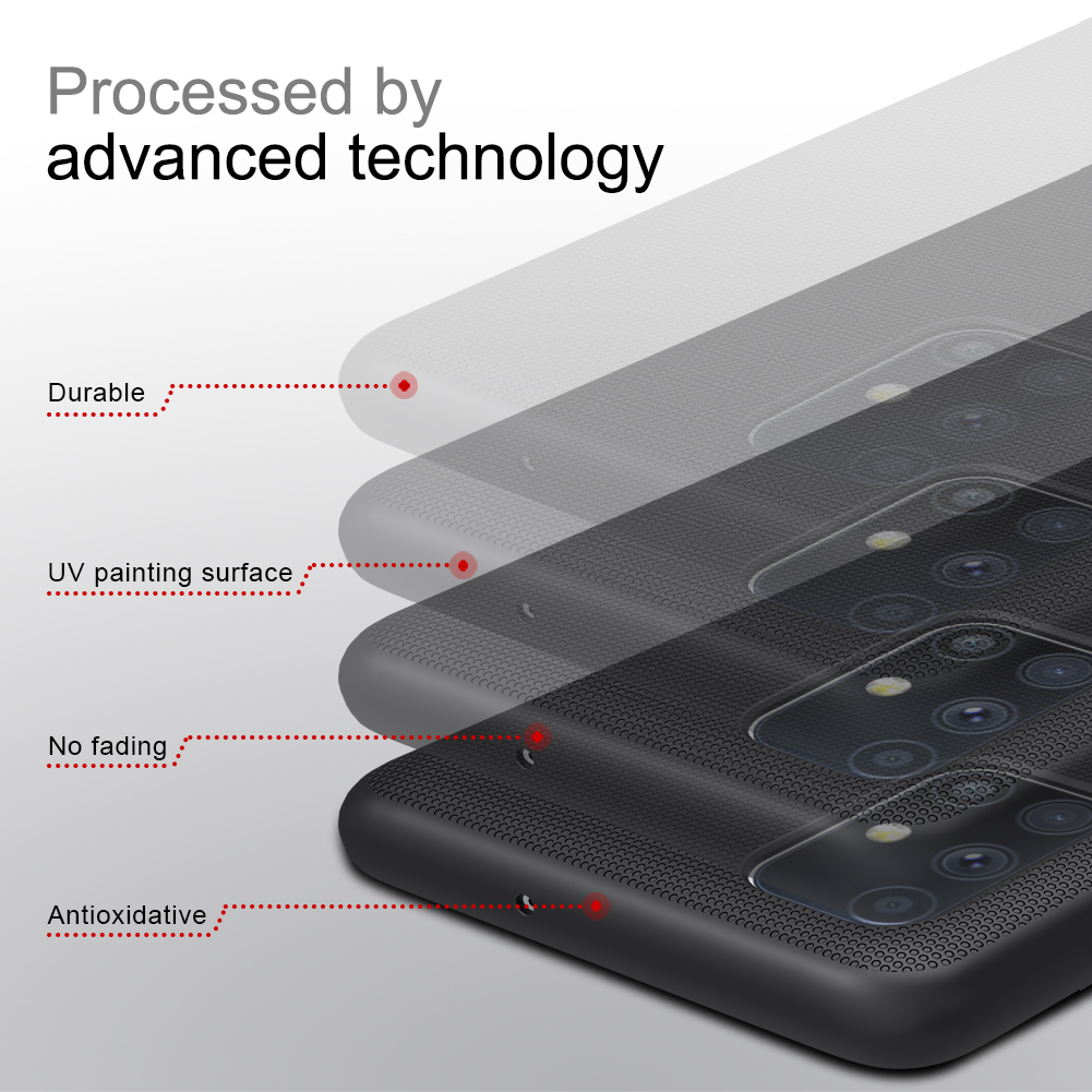 Nillkin-for-Samsung-Galaxy-M51-Case-Matte-Anti-Fingerprint-Anti-Scratch-Shockproof-Hard-PC-Protectiv-1759878-8