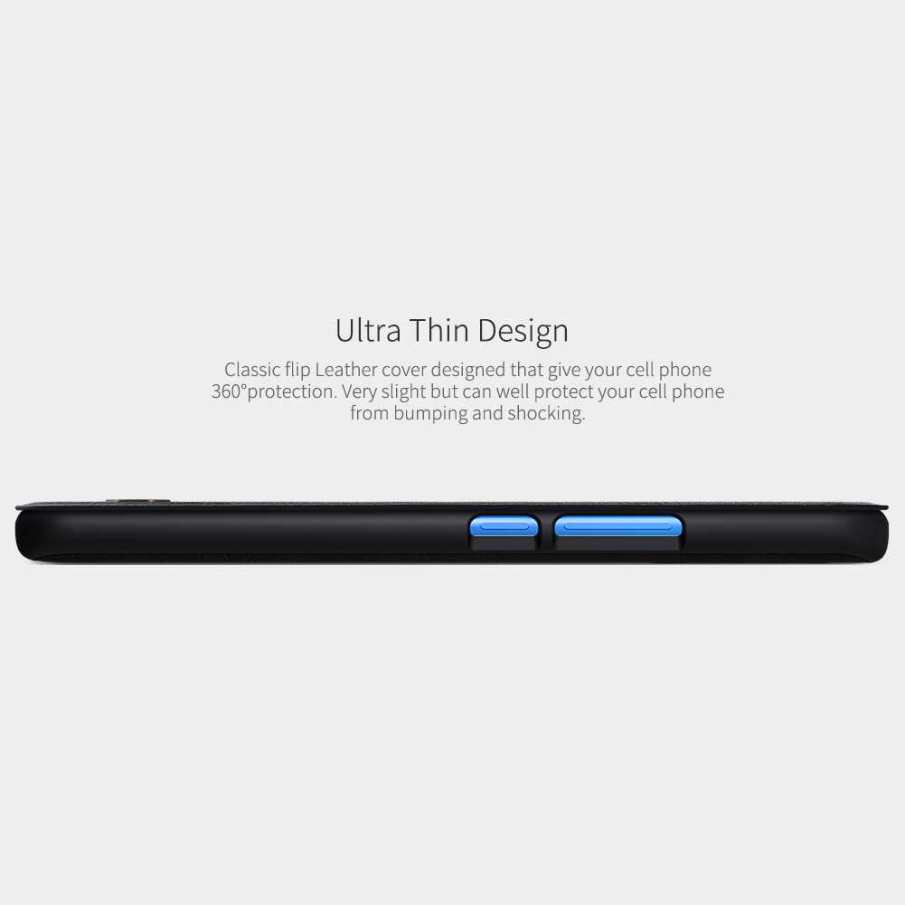 Nillkin-for-Xiaomi-Mi-10-Lite-Case-Bumper-Flip-Shockproof-with-Card-Slot-Full-Cover-PU-Leather-Prote-1694227-4