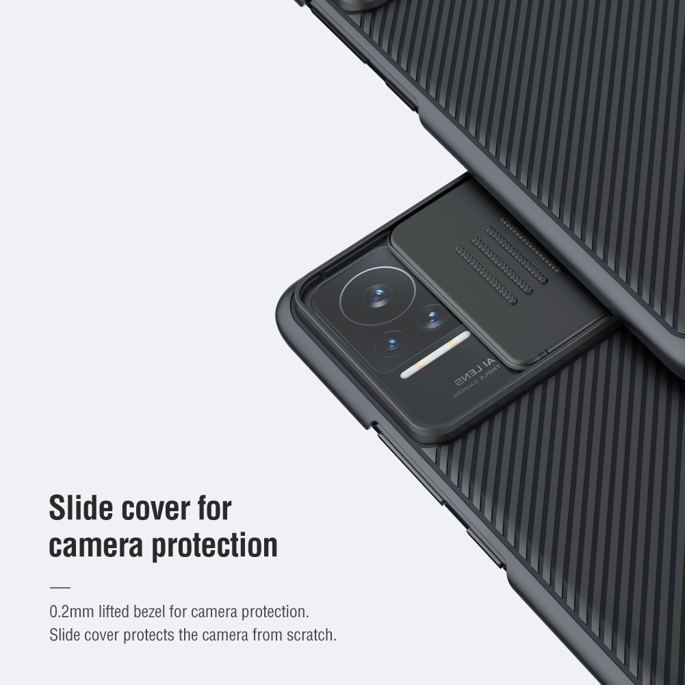 Nillkin-for-Xiaomi-Mi-CIVI-Case-Bumper-with-Lens-Cover-Shockproof-Anti-Scratch-TPU--PC-Protective-Ca-1914217-2