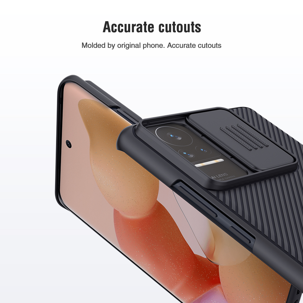 Nillkin-for-Xiaomi-Mi-CIVI-Case-Bumper-with-Lens-Cover-Shockproof-Anti-Scratch-TPU--PC-Protective-Ca-1914217-5