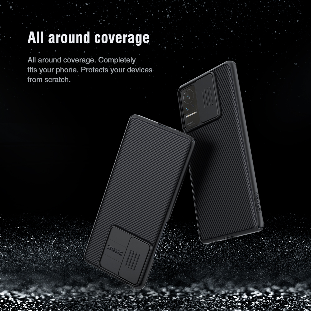 Nillkin-for-Xiaomi-Mi-CIVI-Case-Bumper-with-Lens-Cover-Shockproof-Anti-Scratch-TPU--PC-Protective-Ca-1914217-6
