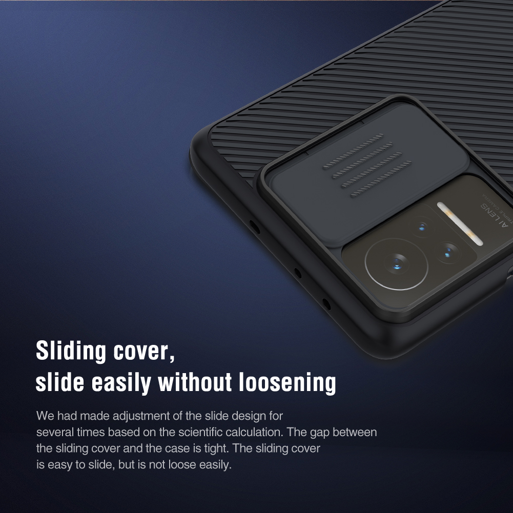 Nillkin-for-Xiaomi-Mi-CIVI-Case-Bumper-with-Lens-Cover-Shockproof-Anti-Scratch-TPU--PC-Protective-Ca-1914217-8