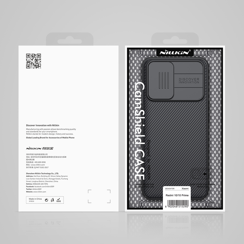 Nillkin-for-Xiaomi-Redmi-10-Case-Bumper-with-Lens-Cover-Shockproof-Anti-Scratch-TPU--PC-Protective-C-1912899-14