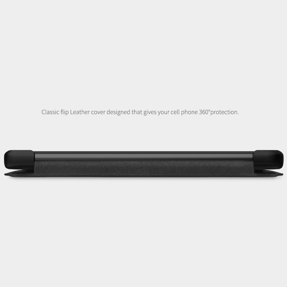 Nillkin-for-Xiaomi-Redmi-10-Redmi-10-Prime-Case-Bumper-Flip-Shockproof-with-Card-Slot-PU-Leather-Ful-1912355-11