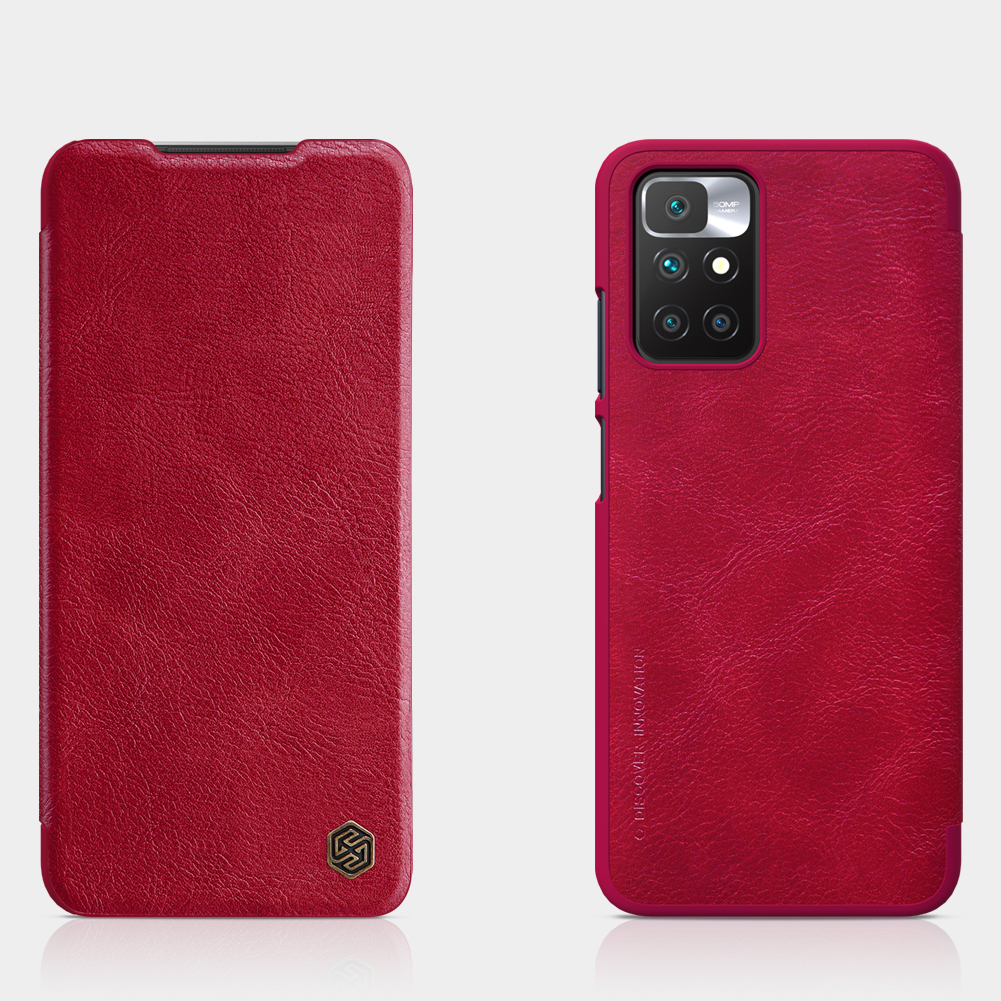 Nillkin-for-Xiaomi-Redmi-10-Redmi-10-Prime-Case-Bumper-Flip-Shockproof-with-Card-Slot-PU-Leather-Ful-1912355-15