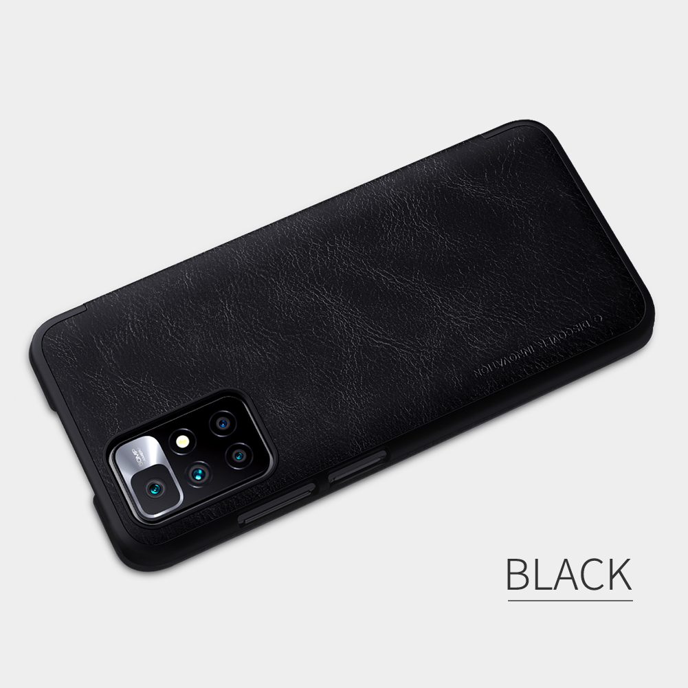 Nillkin-for-Xiaomi-Redmi-10-Redmi-10-Prime-Case-Bumper-Flip-Shockproof-with-Card-Slot-PU-Leather-Ful-1912355-16