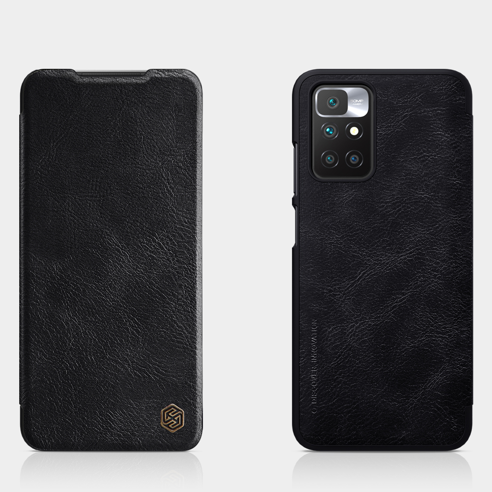Nillkin-for-Xiaomi-Redmi-10-Redmi-10-Prime-Case-Bumper-Flip-Shockproof-with-Card-Slot-PU-Leather-Ful-1912355-17