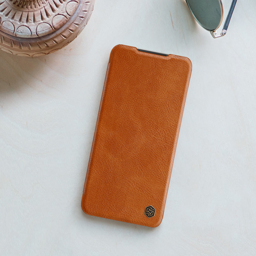 Nillkin-for-Xiaomi-Redmi-10-Redmi-10-Prime-Case-Bumper-Flip-Shockproof-with-Card-Slot-PU-Leather-Ful-1912355-19