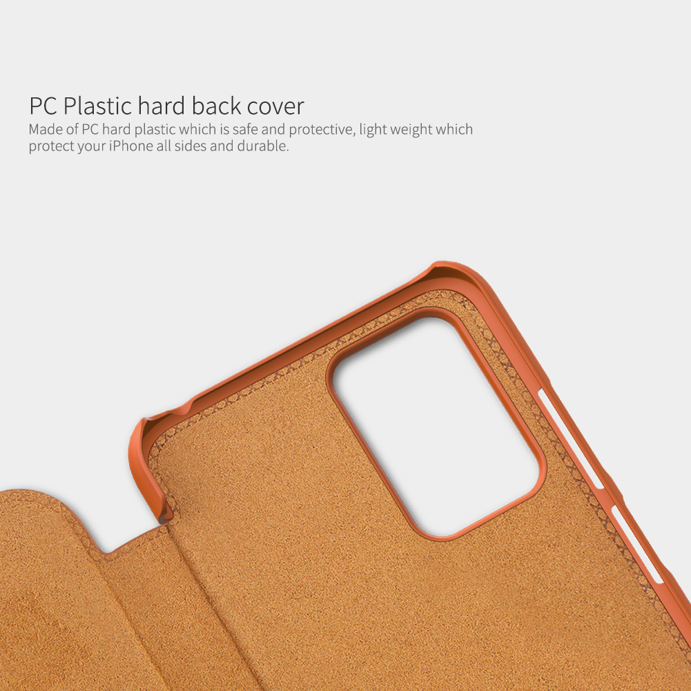 Nillkin-for-Xiaomi-Redmi-10-Redmi-10-Prime-Case-Bumper-Flip-Shockproof-with-Card-Slot-PU-Leather-Ful-1912355-7