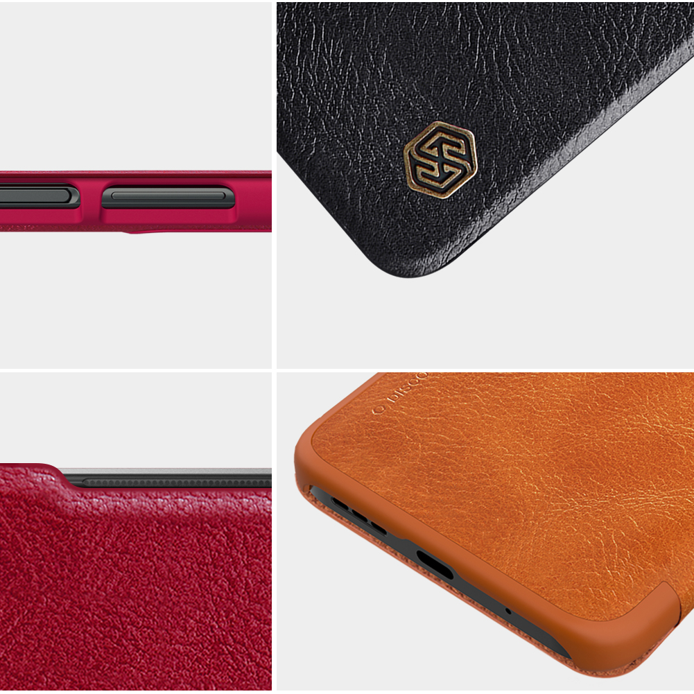 Nillkin-for-Xiaomi-Redmi-10-Redmi-10-Prime-Case-Bumper-Flip-Shockproof-with-Card-Slot-PU-Leather-Ful-1912355-10