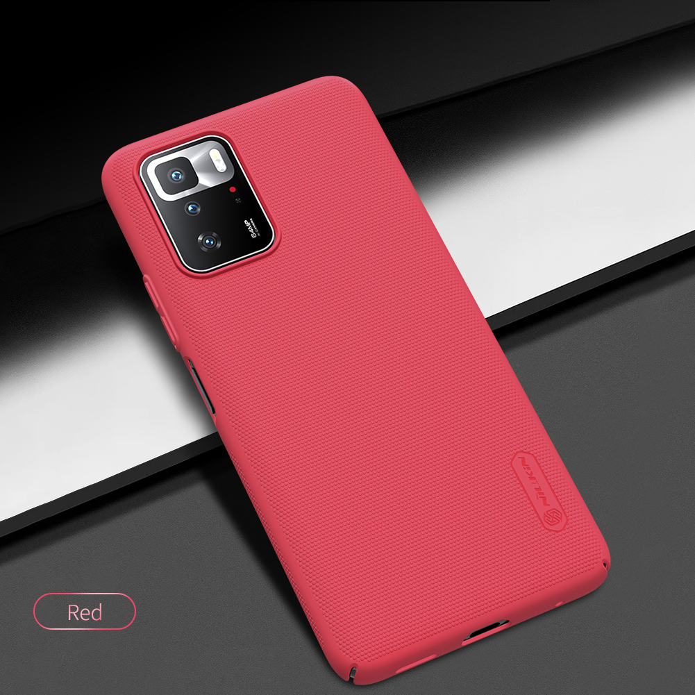 Nillkin-for-Xiaomi-Redmi-Note-10-Pro-5G-Case-Matte-Anti-Fingerprint-Anti-Scratch-Shockproof-Hard-PC--1862752-14