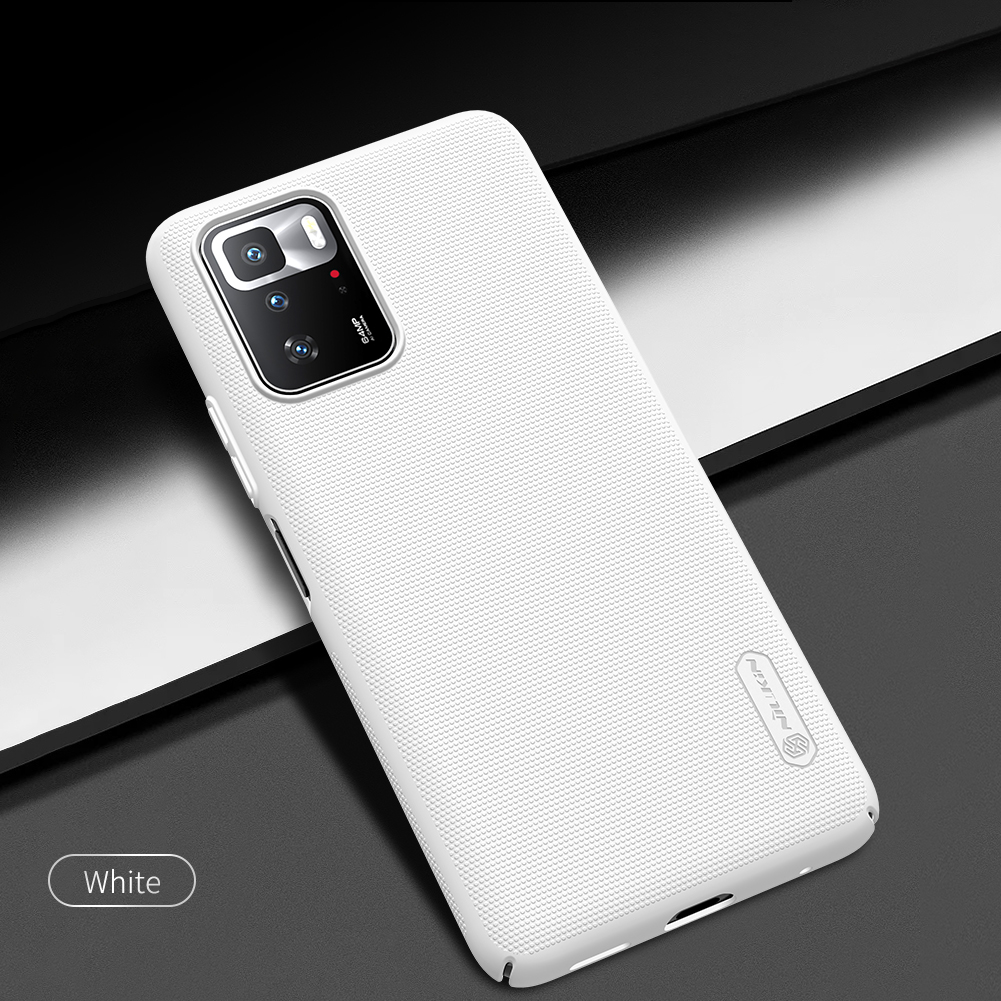Nillkin-for-Xiaomi-Redmi-Note-10-Pro-5G-Case-Matte-Anti-Fingerprint-Anti-Scratch-Shockproof-Hard-PC--1862752-15