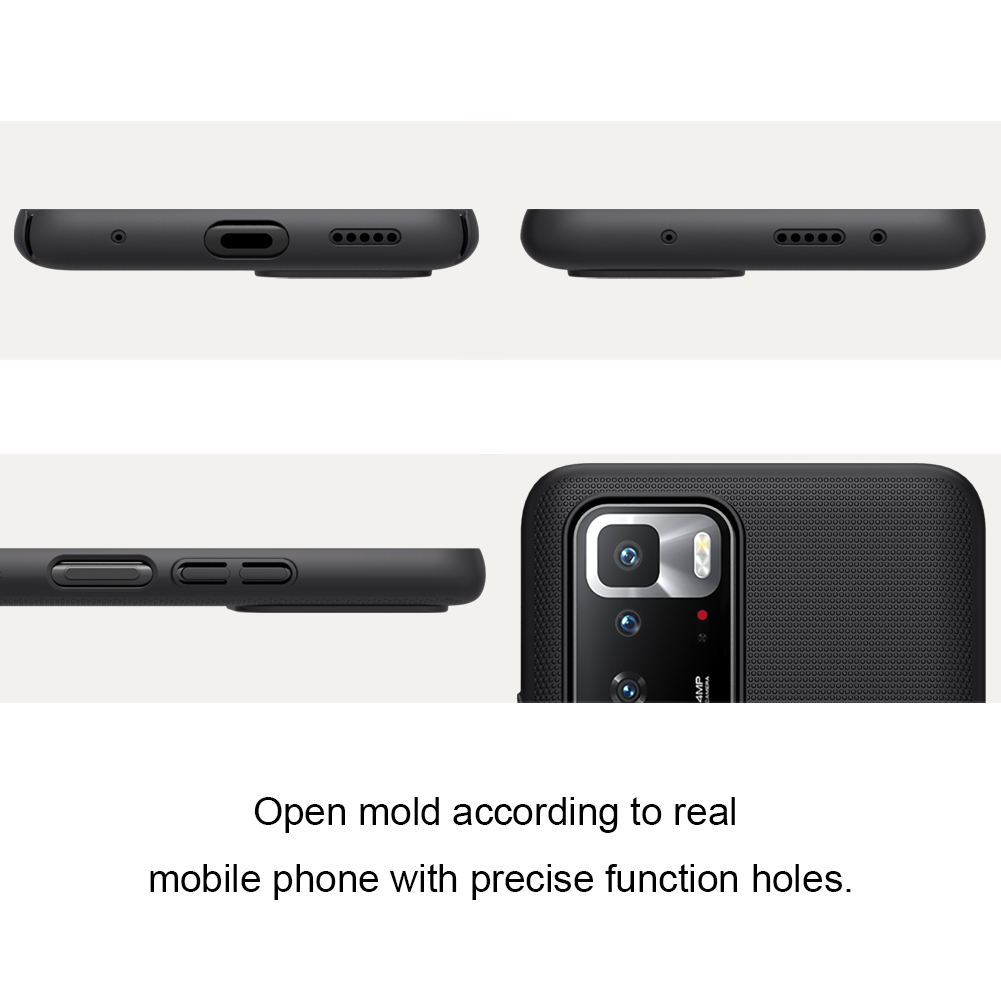 Nillkin-for-Xiaomi-Redmi-Note-10-Pro-5G-Case-Matte-Anti-Fingerprint-Anti-Scratch-Shockproof-Hard-PC--1862752-7