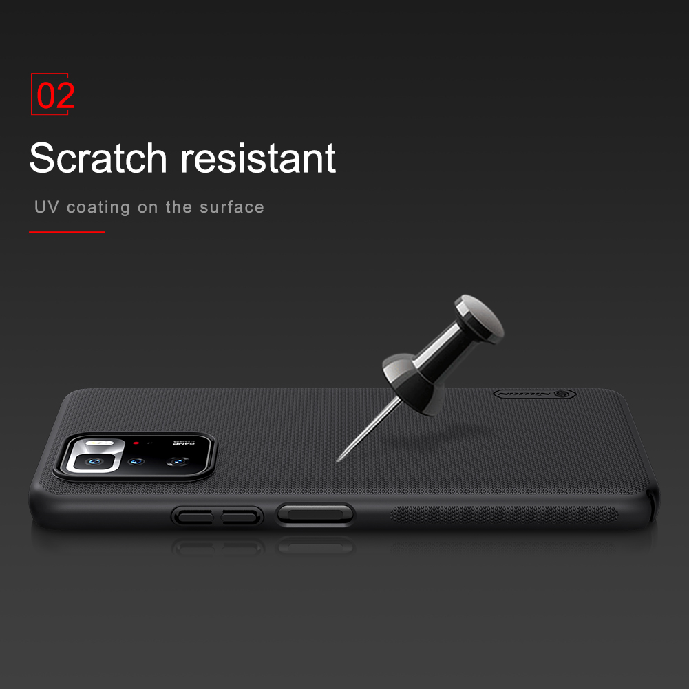 Nillkin-for-Xiaomi-Redmi-Note-10-Pro-5G-Case-Matte-Anti-Fingerprint-Anti-Scratch-Shockproof-Hard-PC--1862752-9