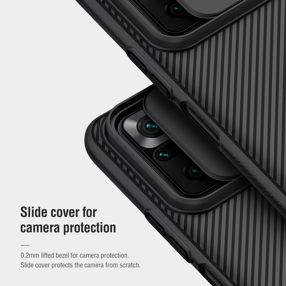 Nillkin-for-Xiaomi-Redmi-Note-10-Pro-Redmi-Note-10-Pro-Max-Case-Bumper-with-Lens-Cover-Shockproof-An-1845197-2