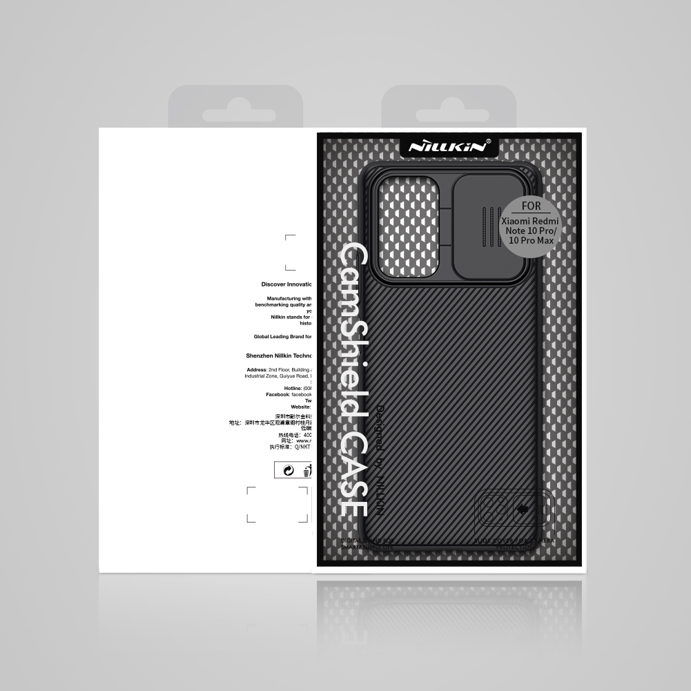 Nillkin-for-Xiaomi-Redmi-Note-10-Pro-Redmi-Note-10-Pro-Max-Case-Bumper-with-Lens-Cover-Shockproof-An-1845197-14