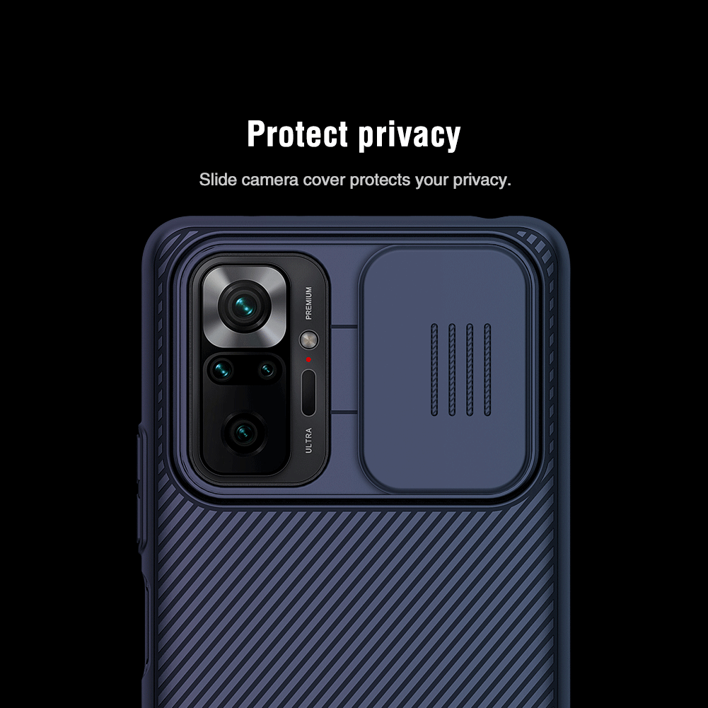Nillkin-for-Xiaomi-Redmi-Note-10-Pro-Redmi-Note-10-Pro-Max-Case-Bumper-with-Lens-Cover-Shockproof-An-1845197-3