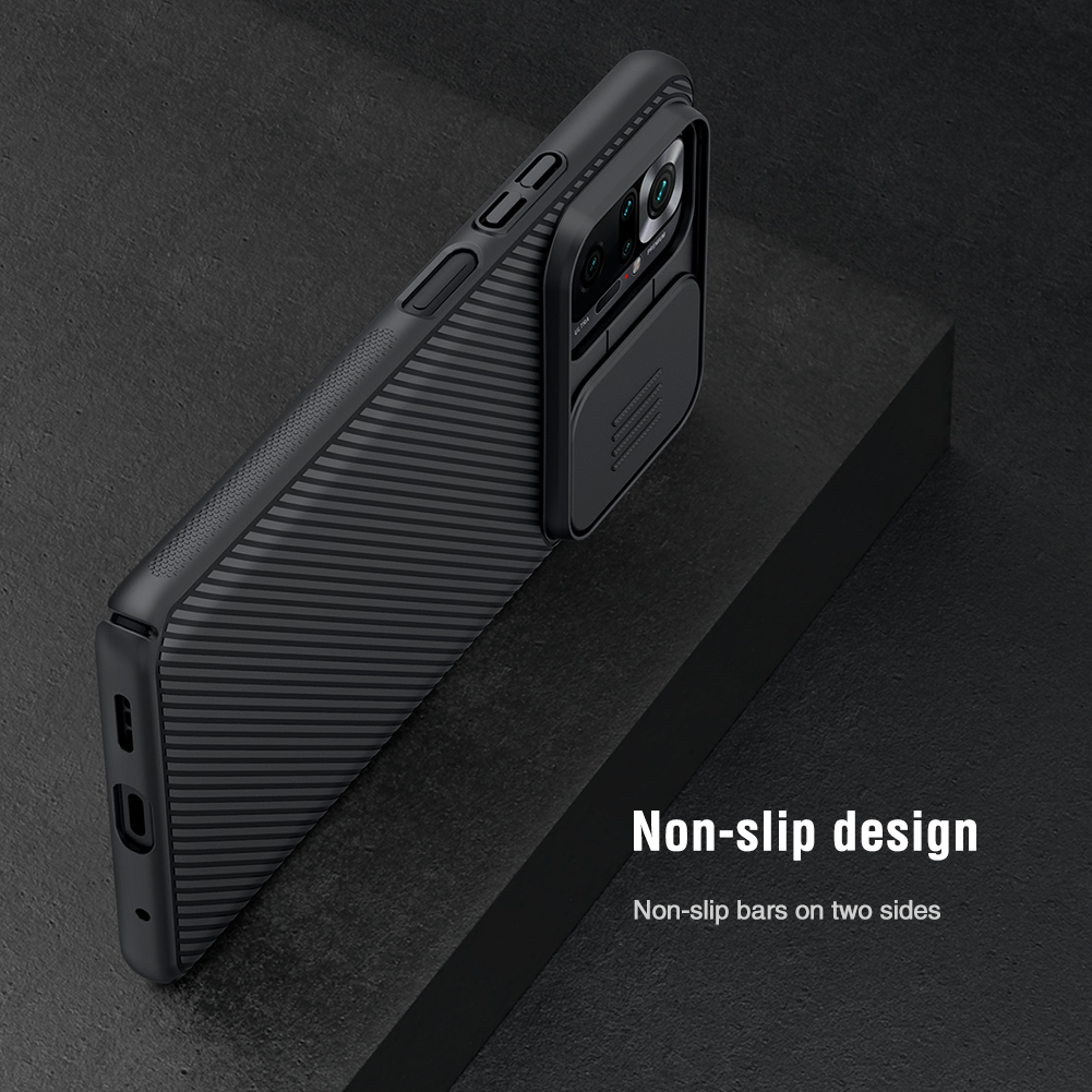 Nillkin-for-Xiaomi-Redmi-Note-10-Pro-Redmi-Note-10-Pro-Max-Case-Bumper-with-Lens-Cover-Shockproof-An-1845197-6