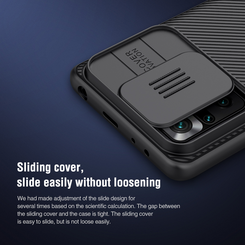 Nillkin-for-Xiaomi-Redmi-Note-10-Pro-Redmi-Note-10-Pro-Max-Case-Bumper-with-Lens-Cover-Shockproof-An-1845197-9