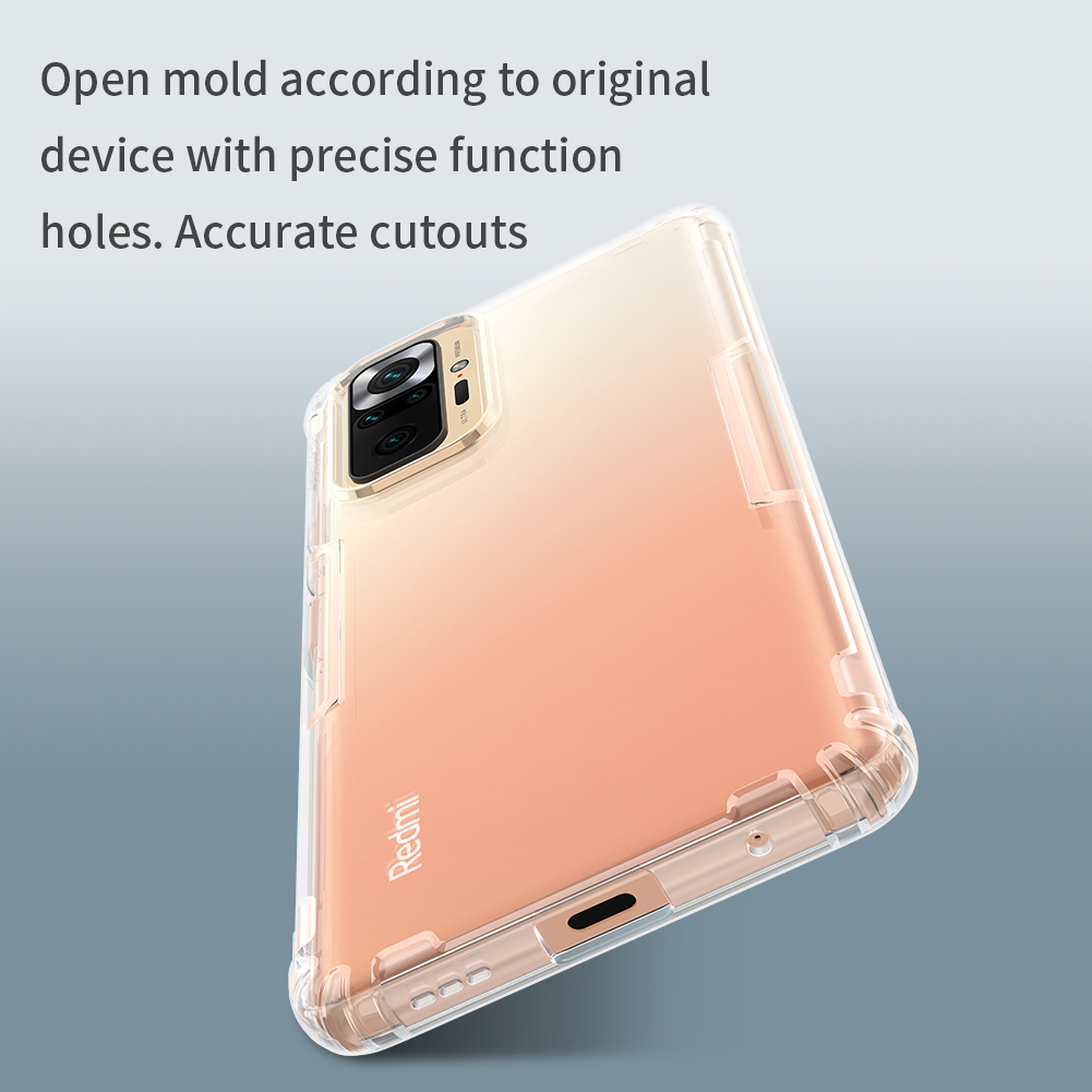 Nillkin-for-Xiaomi-Redmi-Note-10-Pro-Redmi-Note-10-Pro-Max-Case-Bumpers-Natural-Clear-Transparent-Sh-1845201-12